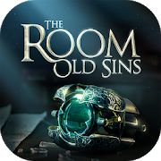 Скачать взломанную The Room: Old Sins версия 1.0.1 apk на Андроид - Бесконечные деньги