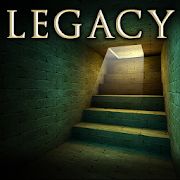 Скачать взломанную Legacy 2 - The Ancient Curse версия 1.0.14 apk на Андроид - Много монет