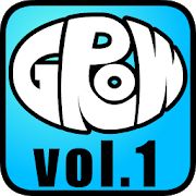 Скачать взломанную GROW PACK Vol.1 версия 1.0.0 apk на Андроид - Открытые уровни