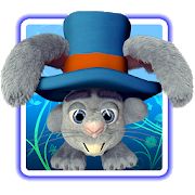 Скачать взломанную Bunny Mania 2 версия 2.0.8 apk на Андроид - Открытые уровни