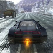 Скачать взломанную Free Race: Car Racing game версия 1.5 apk на Андроид - Бесконечные деньги