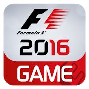 Скачать взломанную F1 2016 версия 1.0.1 apk на Андроид - Бесконечные деньги