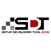 Скачать взломанную Setup Developer Tool 2018 версия 2019.07.20 apk на Андроид - Много монет
