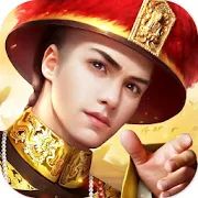 Скачать взломанную Be The King: Palace Game версия 2.4.0501814 apk на Андроид - Открытые уровни