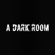 Скачать взломанную A Dark Room ® версия 1.18 apk на Андроид - Открытые уровни
