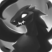 Скачать взломанную Темный Дракон VIP версия 3.33 apk на Андроид - Бесконечные деньги