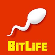 Скачать взломанную BitLife - Life Simulator версия 1.25.1 apk на Андроид - Бесконечные деньги