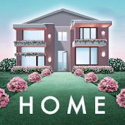 Скачать взломанную Design Home: House Renovation версия 1.48.016 apk на Андроид - Открытые уровни