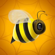 Скачать взломанную Пчелиная фабрика версия 1.26.4 apk на Андроид - Бесконечные деньги