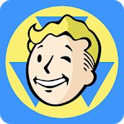 Скачать взломанную Fallout Shelter версия 1.13.25 apk на Андроид - Много монет