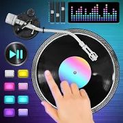 Скачать взломанную DJ Микс Эффекты Симулятор версия 1.4 apk на Андроид - Бесконечные деньги