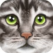 Скачать взломанную Ultimate Cat Simulator версия Зависит от устройства apk на Андроид - Бесконечные деньги