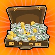Скачать взломанную Dealer’s Life - Pawn Shop Tycoon версия 1.23 apk на Андроид - Открытые уровни