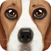 Скачать взломанную Ultimate Dog Simulator версия 1.2 apk на Андроид - Много монет