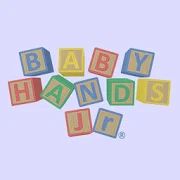 Скачать взломанную BABY HANDS Jr. версия 1.18 apk на Андроид - Много монет