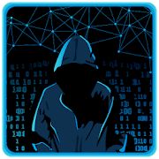 Скачать взломанную Одинокий Xакер версия 8.9 apk на Андроид - Бесконечные деньги