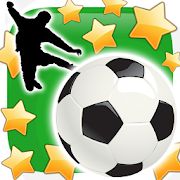 Скачать взломанную New Star Soccer версия 4.17.1 apk на Андроид - Бесконечные деньги