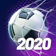 Скачать взломанную Top Soccer Manager 2020 - ФУТБОЛЬНЫЙ МЕНЕДЖЕР версия 1.22.11 apk на Андроид - Бесконечные деньги