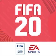 Скачать взломанную EA SPORTS™ FIFA 20 Companion версия 20.4.0.185394 apk на Андроид - Бесконечные деньги