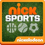 Скачать взломанную NICK Sports версия 1.1.1 apk на Андроид - Много монет