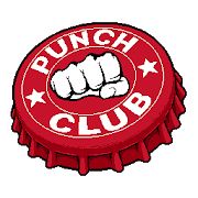 Скачать взломанную Punch Club версия 1.37 apk на Андроид - Бесконечные деньги