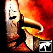 Скачать взломанную Warhammer Quest 2: The End Times версия 2.30.07 apk на Андроид - Бесконечные деньги