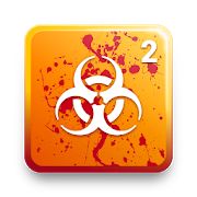 Скачать взломанную Зомби: Защита города 2 версия 1.2.8 apk на Андроид - Открытые уровни
