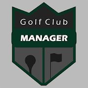 Скачать взломанную Golf Club Manager версия 1.5.7 apk на Андроид - Много монет