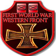 Скачать взломанную First World War: Western Front версия 5.2.0.0 apk на Андроид - Много монет
