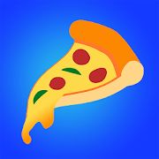 Скачать взломанную Pizzaiolo! версия 1.3.7 apk на Андроид - Бесконечные деньги