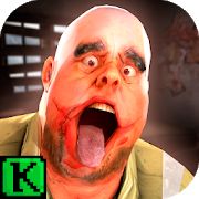 Скачать взломанную Mr. Meat: Комната ужасов Игра-головоломка версия 1.9.3 apk на Андроид - Открытые уровни
