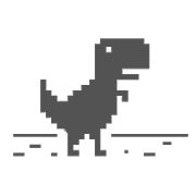 Скачать взломанную Dino T-Rex версия 1.55 apk на Андроид - Бесконечные деньги