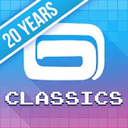 Скачать взломанную Gameloft Classics: 20 Years версия 1.2.5 apk на Андроид - Открытые уровни