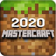 Скачать взломанную Mastercraft 2020 версия 1.3.53 apk на Андроид - Много монет