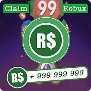 Скачать взломанную Free Robux Color Ball Blast Game версия 5 apk на Андроид - Бесконечные деньги