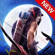 Скачать взломанную Ninja’s Creed: 3D Sniper Shooting Assassin Game версия 1.1.2 apk на Андроид - Бесконечные деньги