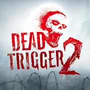 Скачать взломанную DEAD TRIGGER 2: Зомби-Шутер с Элементами Стратегии версия 1.6.9 apk на Андроид - Бесконечные деньги