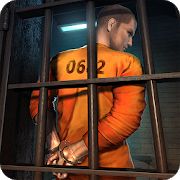 Скачать взломанную Побег из тюрьмы - Prison Escape версия 1.1.0 apk на Андроид - Много монет