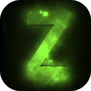 Скачать взломанную WithstandZ - Zombie Survival! версия 1.0.7.7 apk на Андроид - Открытые уровни