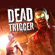 Скачать взломанную DEAD TRIGGER - Хоррор-шутер с зомби версия 2.0.1 apk на Андроид - Много монет