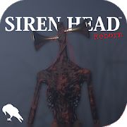 Скачать взломанную Siren Head: Reborn версия 1.1 apk на Андроид - Открытые уровни