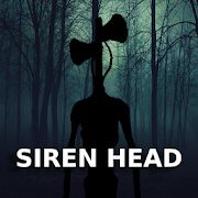Скачать взломанную Siren Head: Last Light версия 0.6 apk на Андроид - Много монет