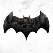 Скачать взломанную Batman - The Telltale Series версия 1.63 apk на Андроид - Бесконечные деньги