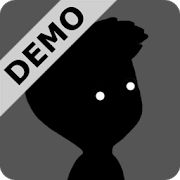 Скачать взломанную LIMBO demo версия 1.19 apk на Андроид - Много монет