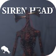 Скачать взломанную Siren Head версия 1.0.9 apk на Андроид - Открытые уровни