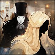 Скачать взломанную MazM: The Phantom of the Opera версия 5.3.2 apk на Андроид - Много монет