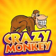 Скачать взломанную Crazy Monkey версия 1.0 apk на Андроид - Много монет