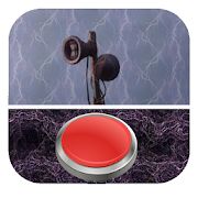 Скачать взломанную Siren Head Sound Button версия 1.0 apk на Андроид - Бесконечные деньги