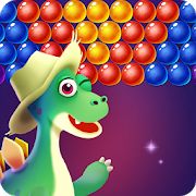 Скачать взломанную Игра Шарики - бесплатные игры пузырь версия 1.34.1 apk на Андроид - Открытые уровни
