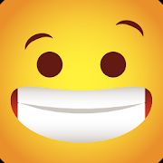 Скачать взломанную Emoji Puzzle! версия 1.970 apk на Андроид - Открытые уровни